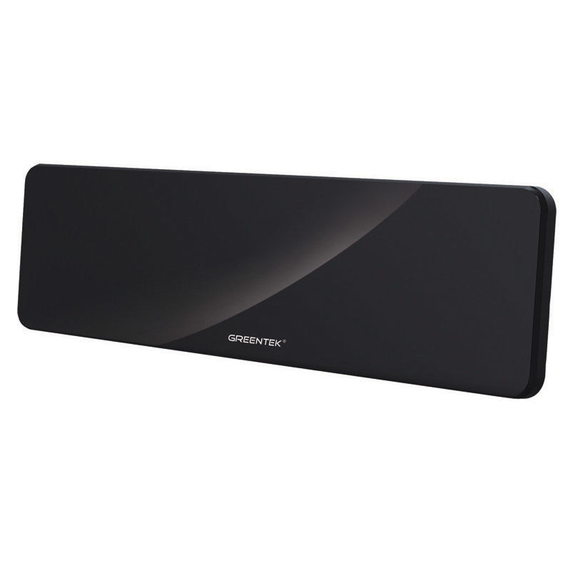 Εικόνα της Κεραία HDi-30N Greentek  Εσωτερικού Χώρου Μαύρη