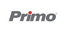 manufacturer-picture1